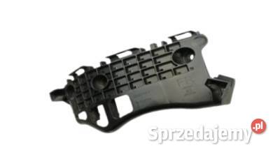 TOYOTA Chr Slizg wspornik zderzaka prawy przod Kąty Wrocławskie