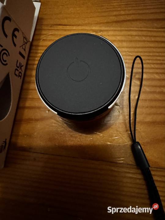 Sprzedam głośniczek Opole