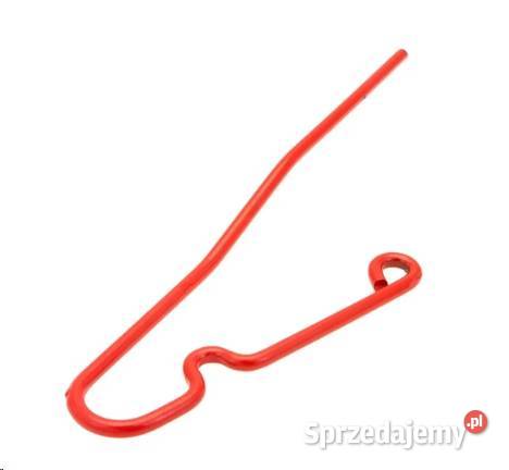 Sprężyna prawa 2 l223 mm krótka Słupsk sprzedam