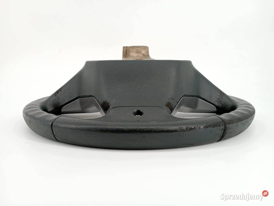 KIEROWNICA 62146117A Ford Fiesta Mk7 20082016 świętokrzyskie