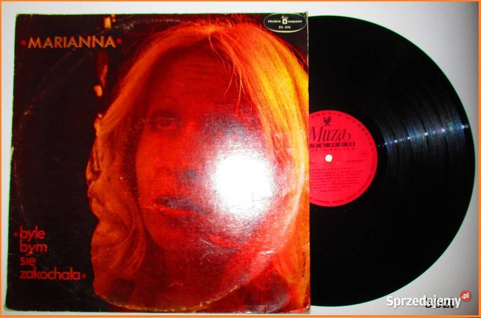 NOVI Pay TributepłytaNovi SingersHagawjazz łódzkie Łódź