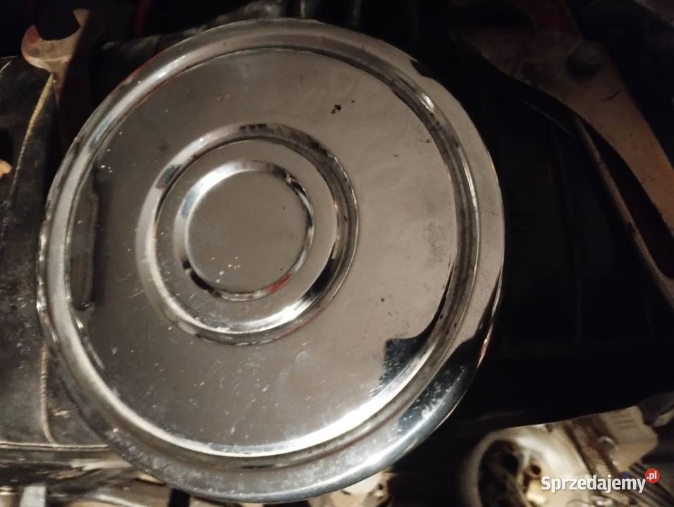 Fiat 125pkolpak koła Rzeszów sprzedam