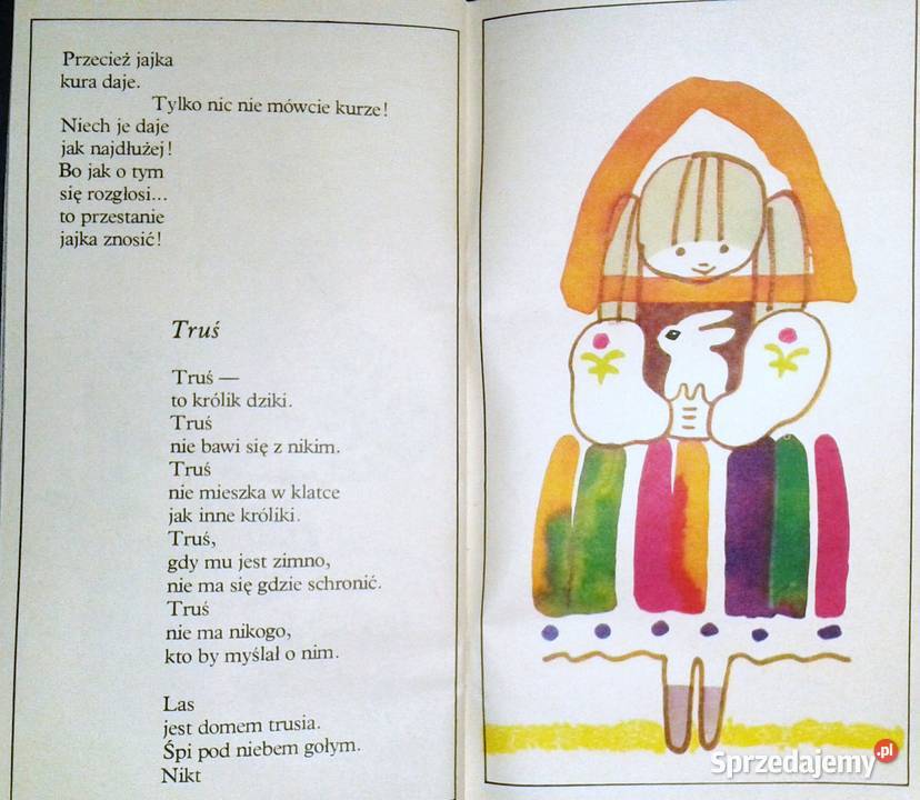 Złote bursztyny Halina Szayerowa Chełm