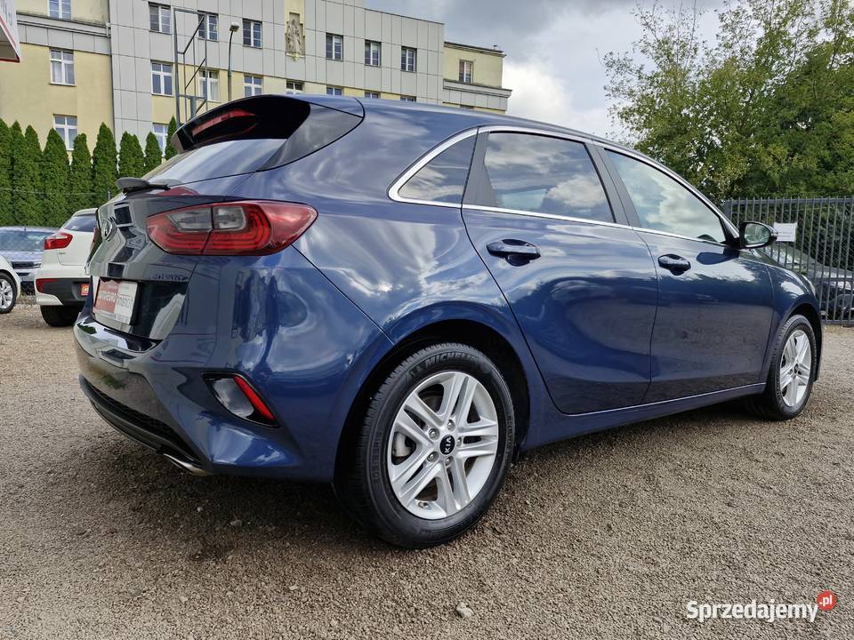 14 benzgwarancjabogata wersja serwis ASO stan małopolskie Kraków