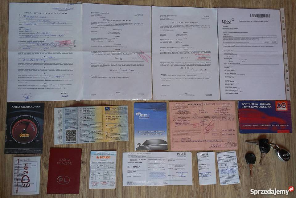 Volkswagen Golf 3 III Gl 18 90 LPG Gaz Przegląd sprowadzony zachodniopomorskie Szczecin sprzedam