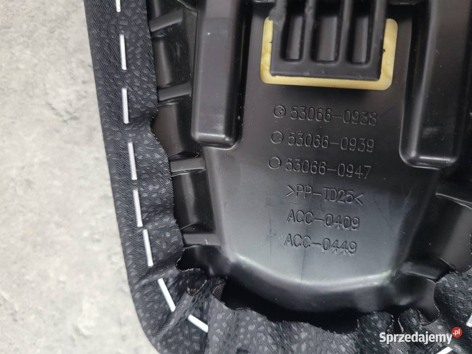 Kawasaki Z 900 Z900 2024 siedzenie kanapa fotel Siedzenia Nowy Tomyśl