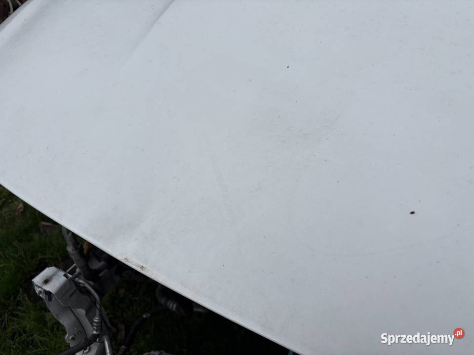 Opel Combo E 2021 dostawcze Przeworsk