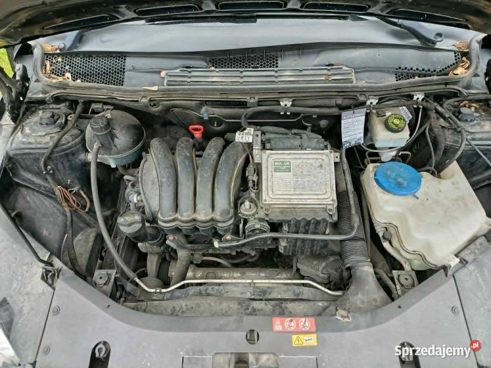 Sprzedam Mercedes B180 Cekanowo