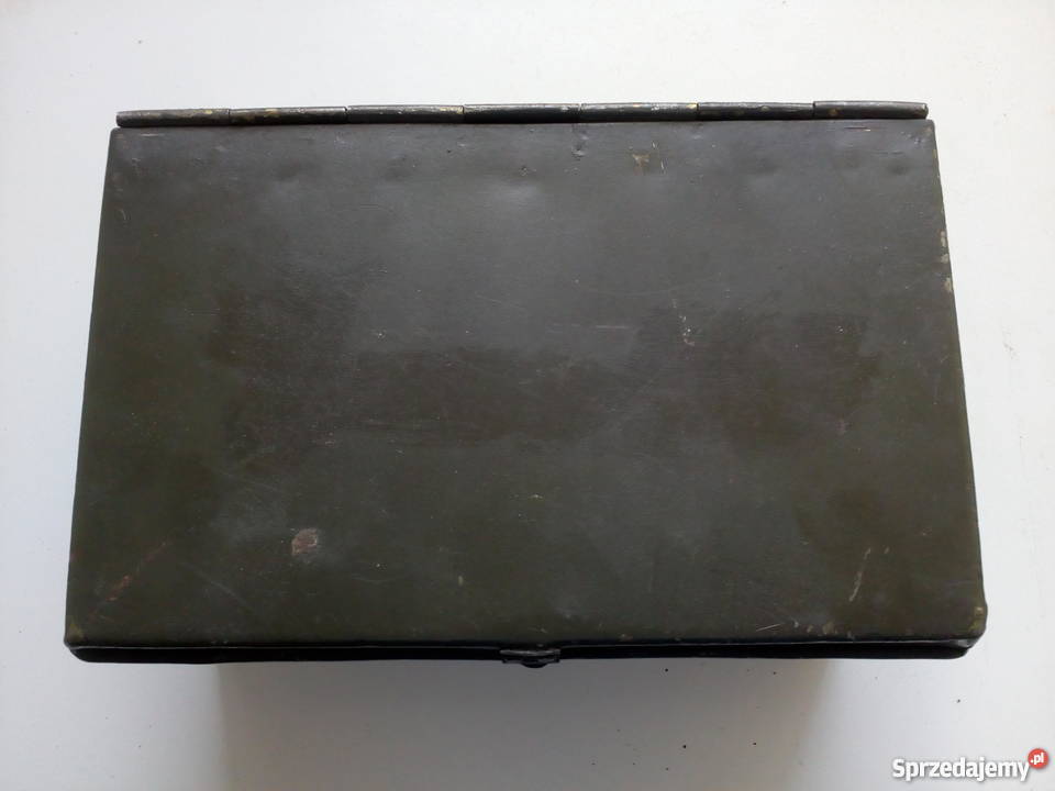 Zestaw łusek karabinowych mosin i innych podkarpackie Rzeszów