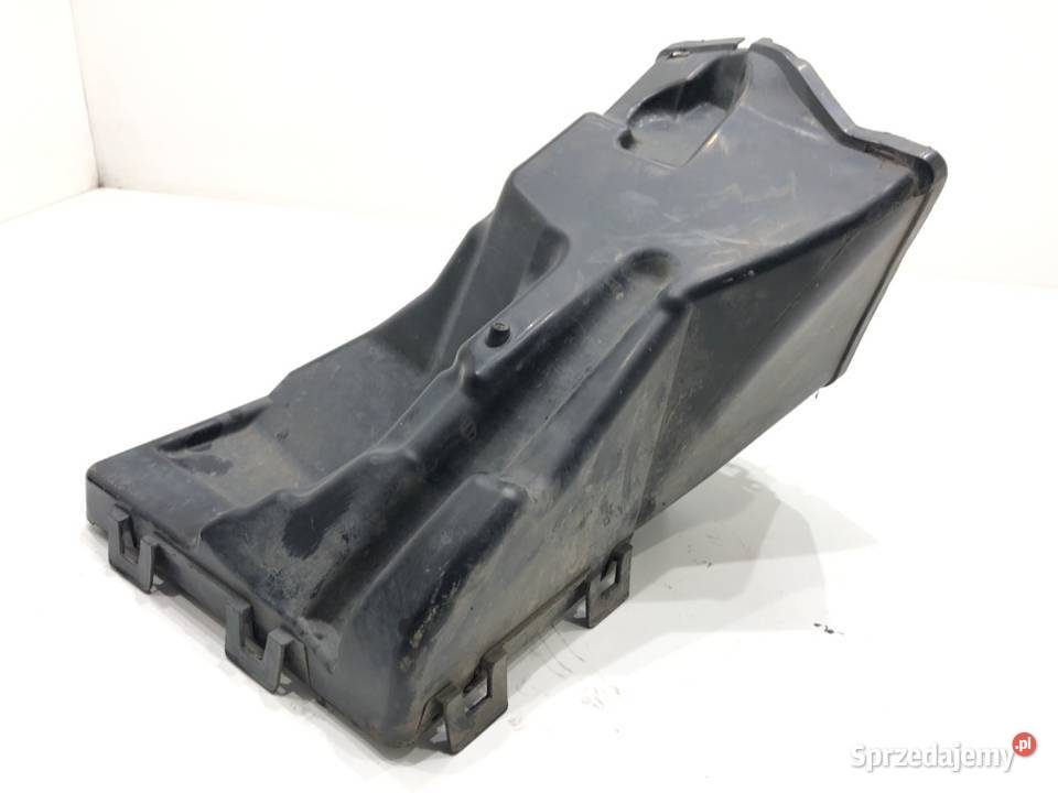 KIEROWNICA POWIETRZA TOYOTA PROACE 15 102