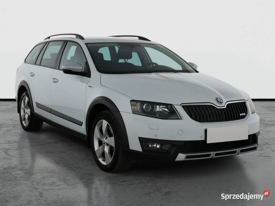 Skoda Octavia 20 TDI komputer pokładowy Piaseczno