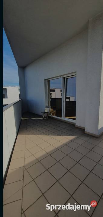 Wynajmę mieszlanie Inflancka 20 Poznań