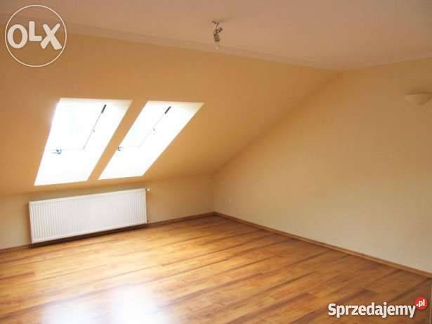 Sprzedam Dom w Konikowie Bez pośredników Konikowo sprzedam