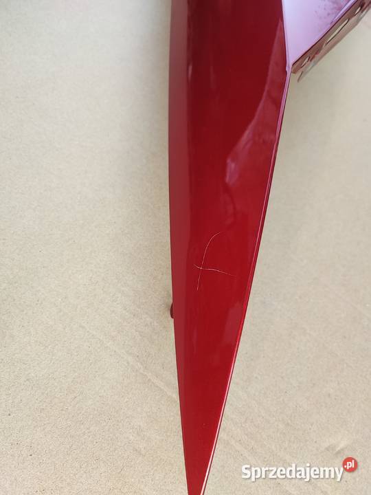 Błotnik lewy Seat Ibiza V Ibiza 5 sprzedam