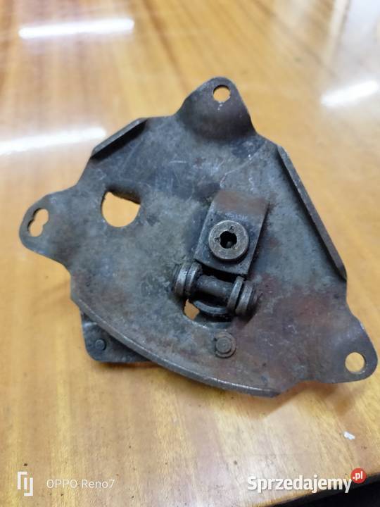 Automat sprzęgła Jawa cz 350 sprzedam