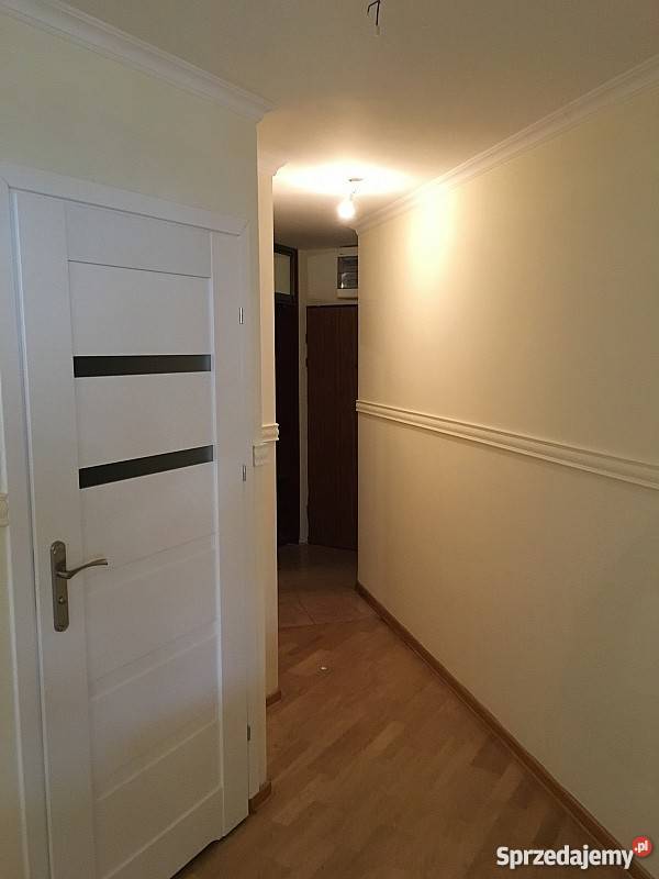 Ładne rozkładowe M4 remoncie Piaseczno Mieszkania