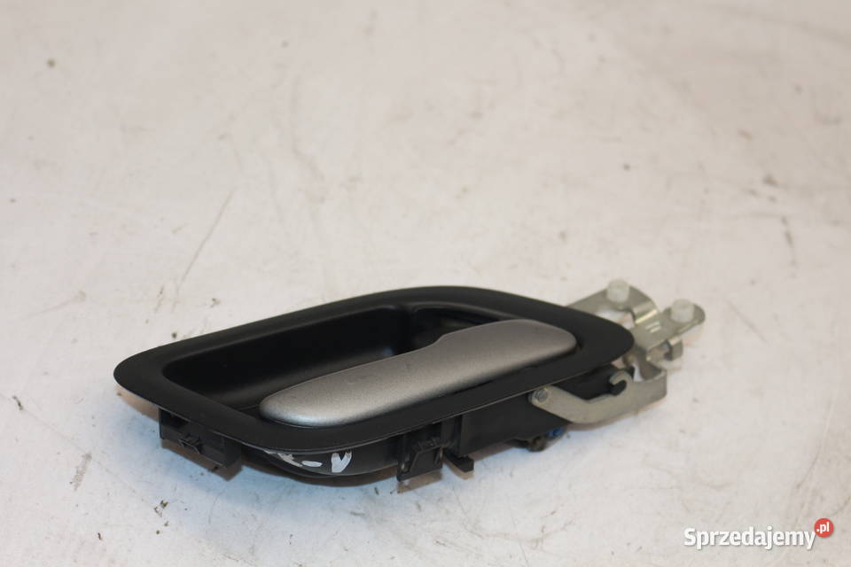 HONDA FRV 0509 KLAMKA WEWNĘTRZNA PRAWA TYŁ Prochowice