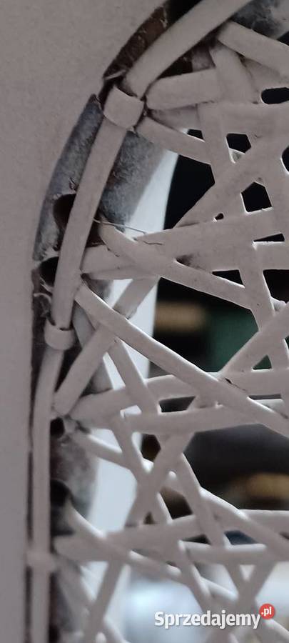 krzesła meble w stylu ludwikowskim Ludwik XV Krzesła Swarzędz