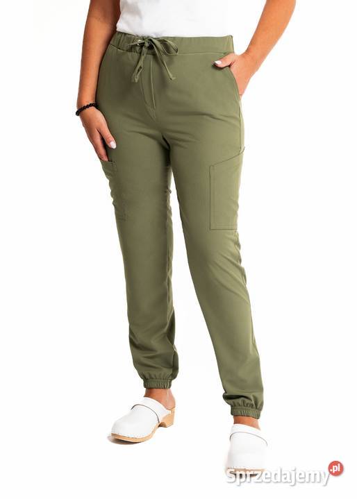 Zestaw medyczny Poznań