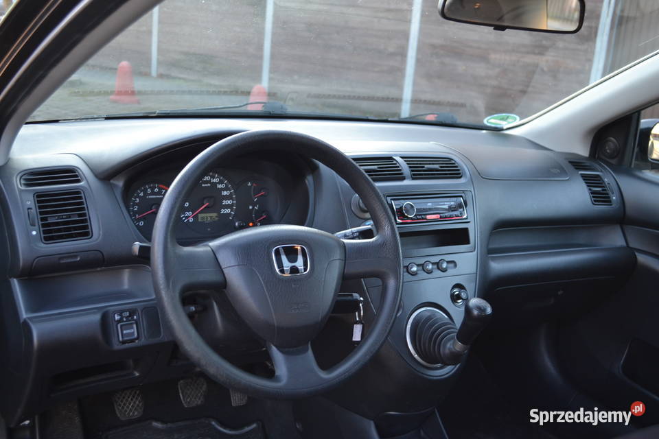 110 Klimatyzacja Zarejestrowany Miłkowice