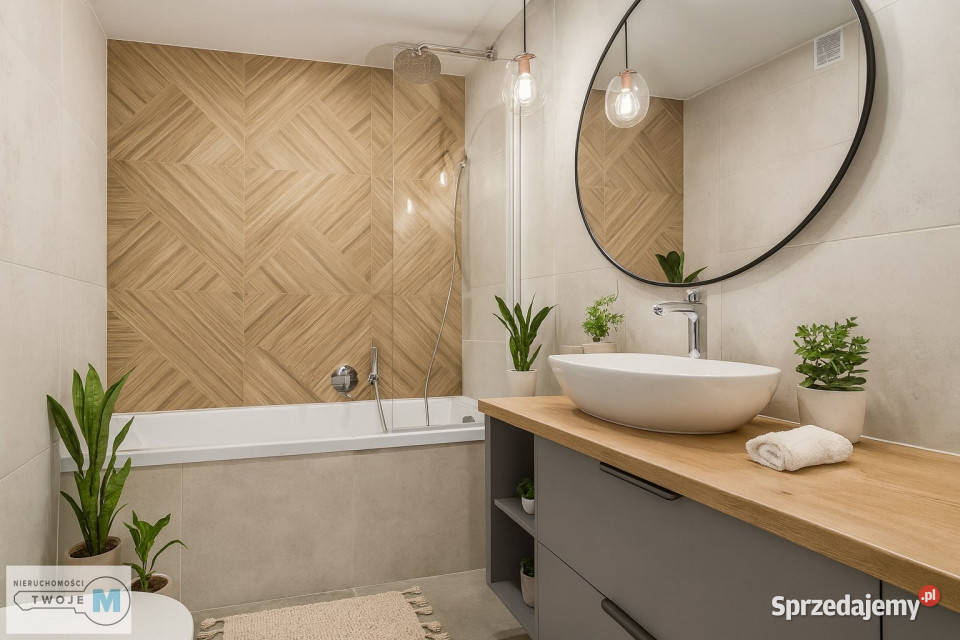 Sprzedaż mieszkania 4686m2 3pokojowe Kielce Sprzedaż sprzedam