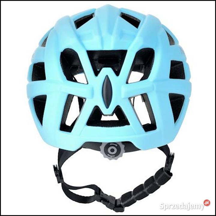 Kask rowerowy ProX THOR MTB Każdy Model Promocja Warszawa