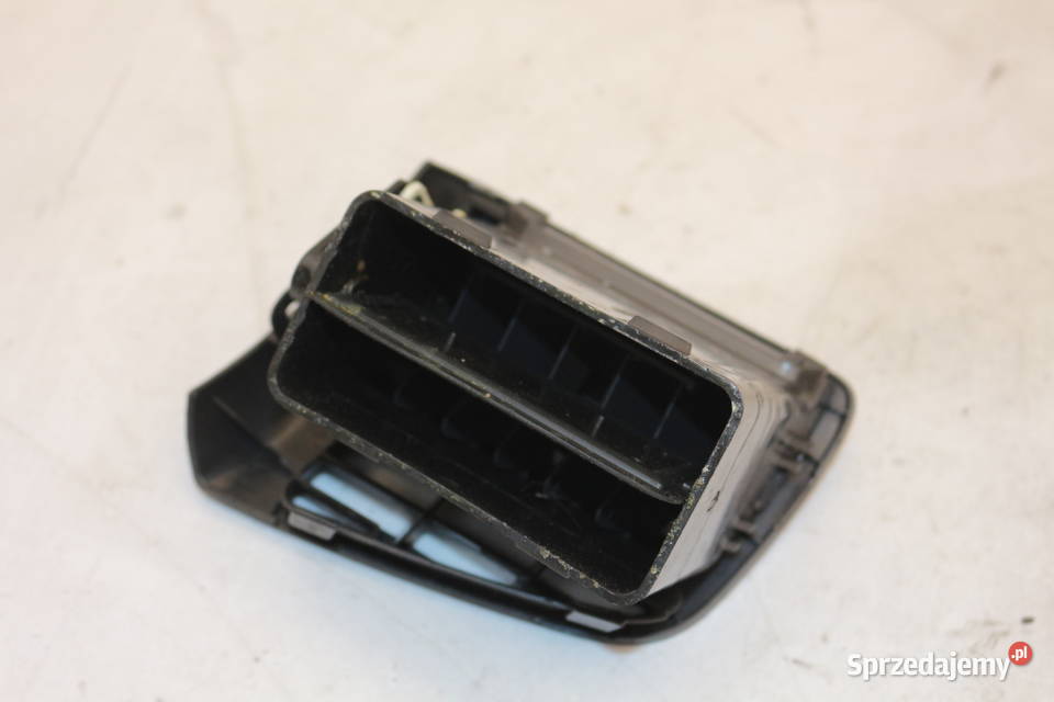 FIAT CROMA 2 KRATKA NAWIEWU KONSOLI LEWA Prochowice