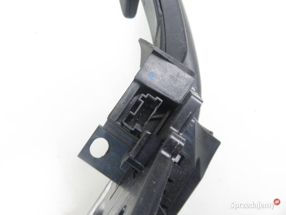 PRZEŁĄCZNIK ZESPOLONY CITROEN C4 Picasso I