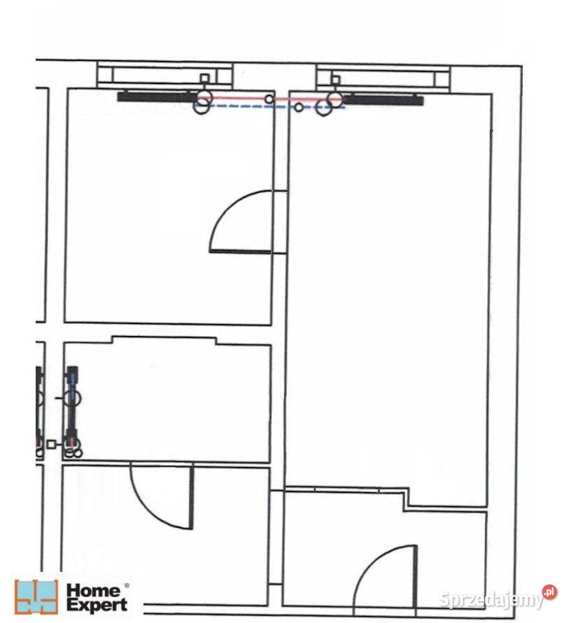 2pok 34met Helskiej PIWNICA Wrocław sprzedam