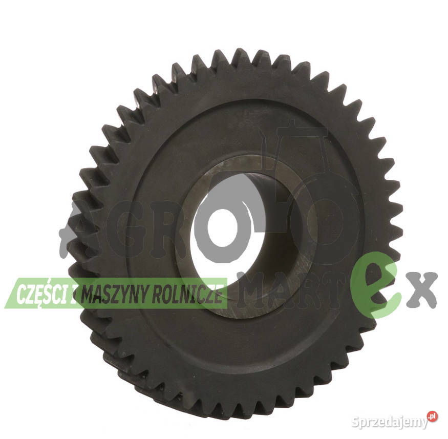 5172048 K5172048 84222590 5099434 KOŁO ZĘBATE Wichrów