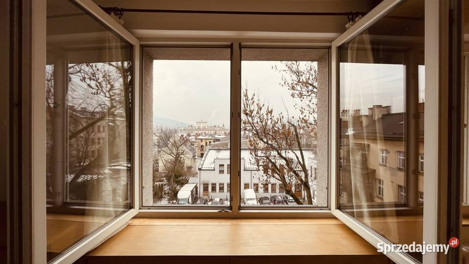 Przytulne mieszkanie 25m w centrum Bielska śląskie Bielsko-Biała