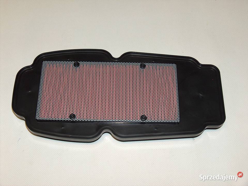 FILTR POWIETRZA XL 125 V Varadero 0715 Zabrze