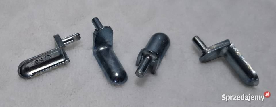 Część 113301 4 Podpórki półki wsporniki półek śląskie