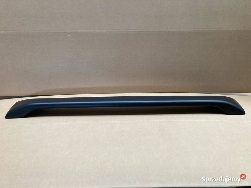 MERCEDES W202 SPOILER LORINSER LIN W202 AMG Otwock sprzedam
