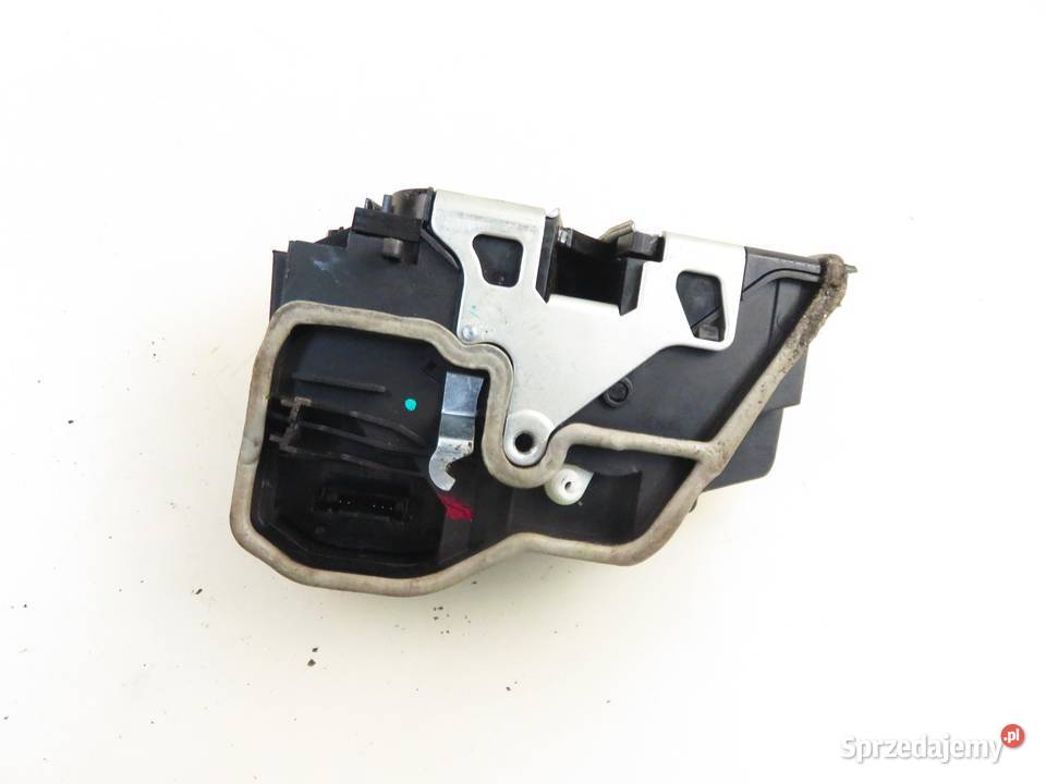 ZAMEK LEWY TYLNY BMW 3 E91 177556