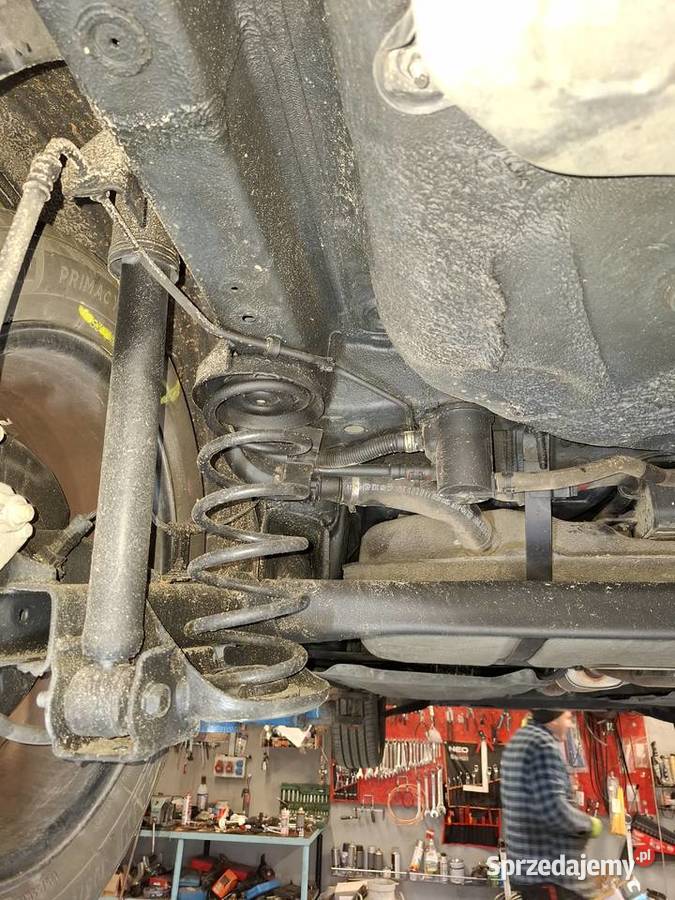 Kia stonic Zarejestrowany w Polsce Stonic