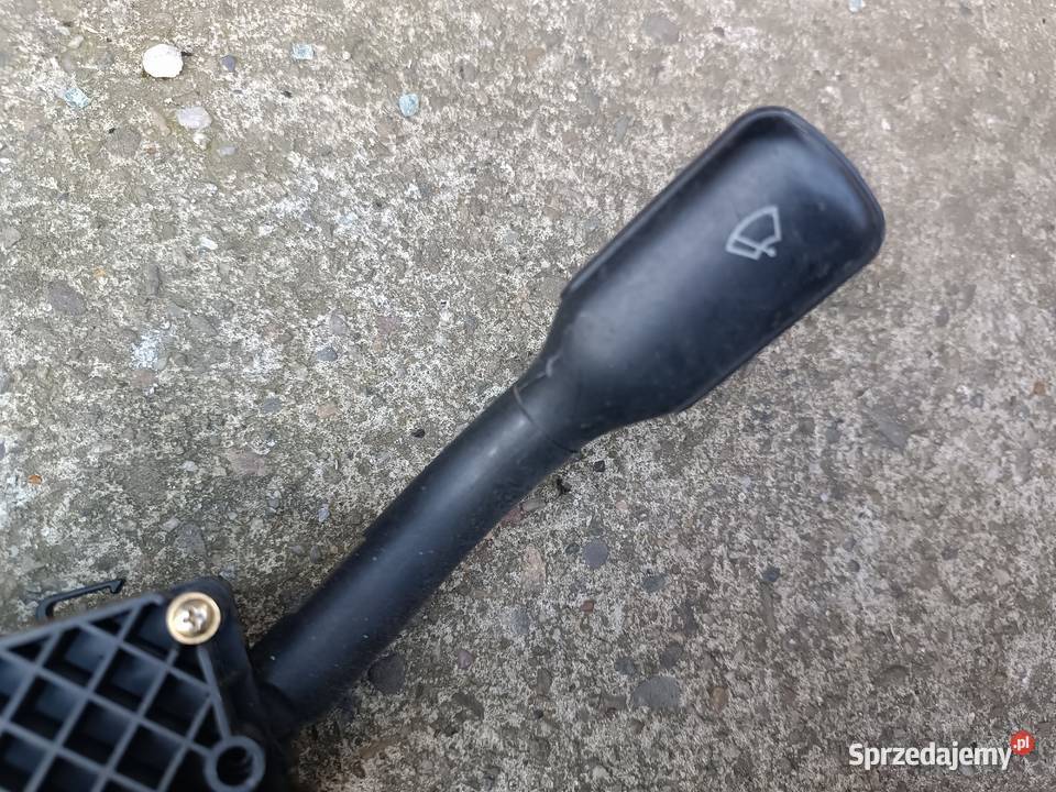 4D0953513 Zespolony przełącznik pająk Audi A4 B5 małopolskie sprzedam