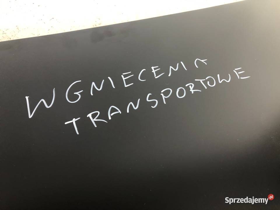 OPEL VIVARO B 082014102019 NISSAN NV300 20162021 osobowe Skarżysko-Kamienna sprzedam