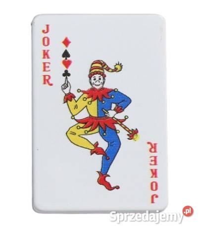 Biała Zapalniczka Żarowa Gazowa Metalowa w Ostrowy nad Okszą