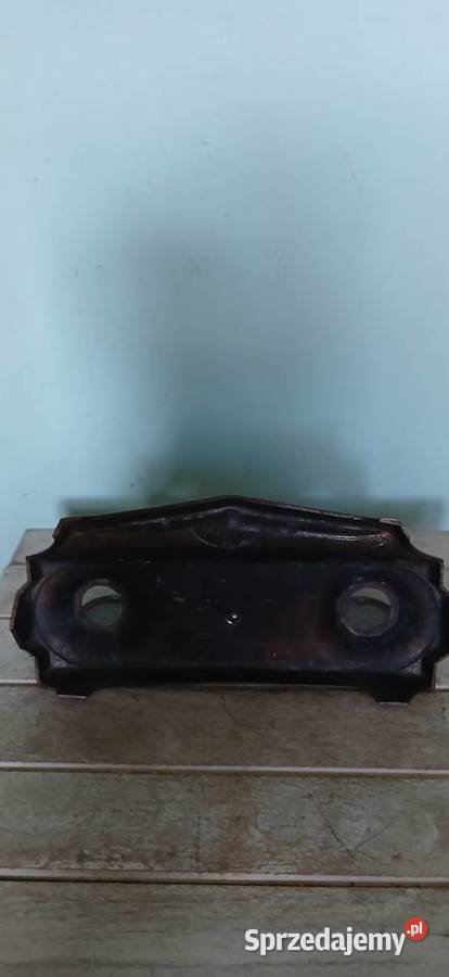 Zabytkowy secesyjny kalamarz z XIX wieku małopolskie Kraków