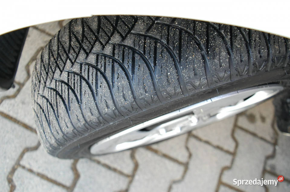 Kia Picanto Klimatyzacja II 2011 wspomaganie kierownicy Dębica