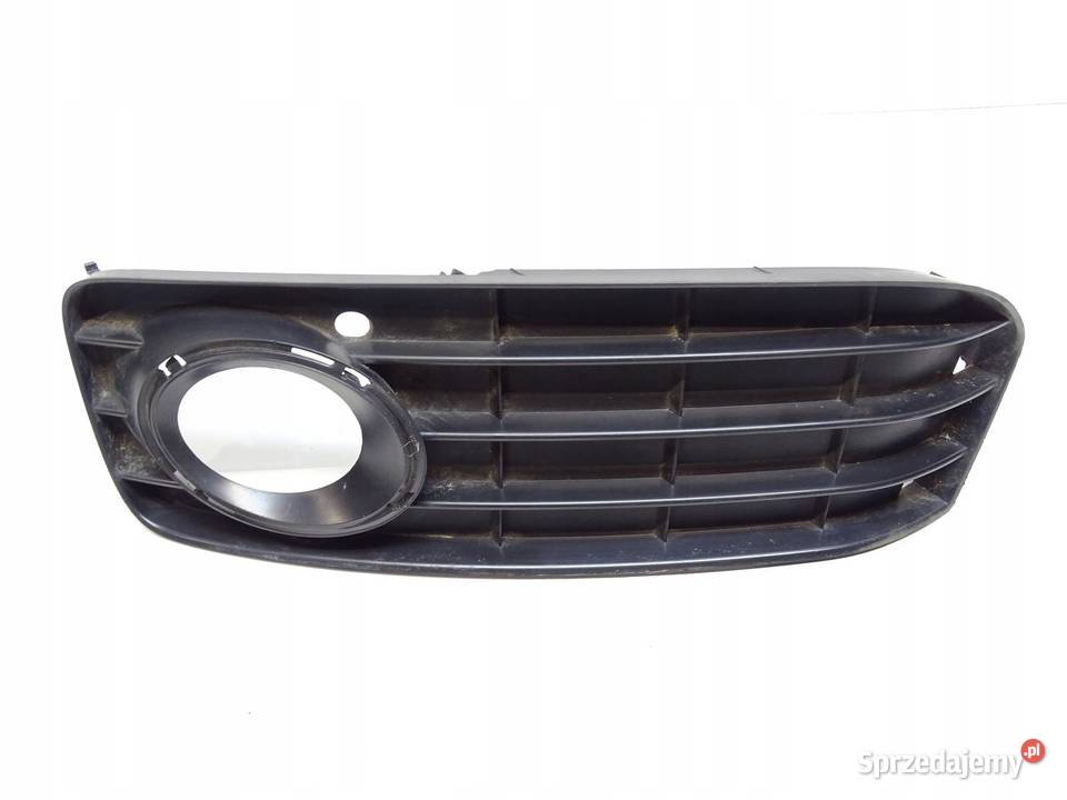 KRATKA ZDERZAKA LEWA AUDI A5 8T 8T0807681B