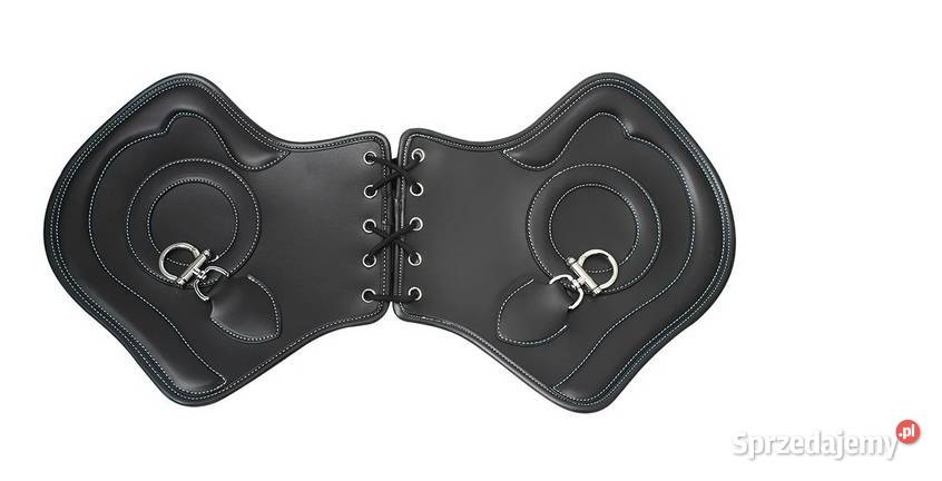 Osłona termiczna mata pod siedzenie motocykla Sosnowiec