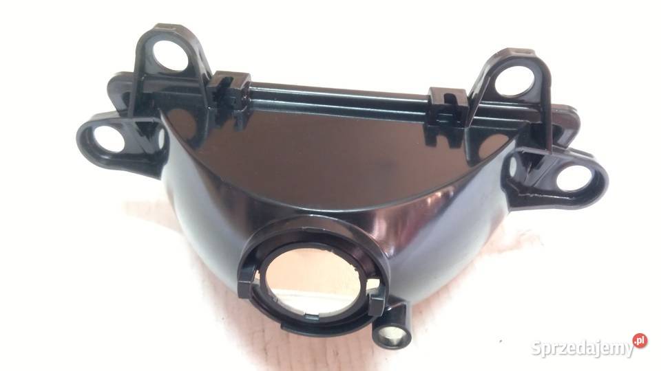 Lampa reflektor przód OE Aprilia AF1 Futura 50 Bielsk Podlaski
