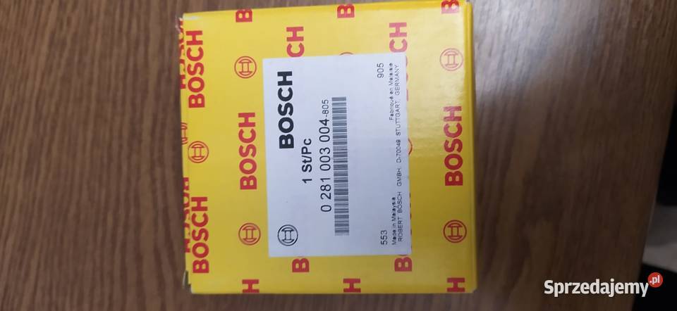 STEROWNIK PRZEKAŹNIK ŚWIEC ŻAROWYCH ALFA CITROEN Przekaźniki Mircze