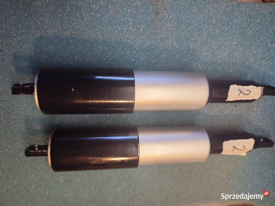 lampa WSK WFM SHL z śrubami z nierdzewki pomorskie Rumia