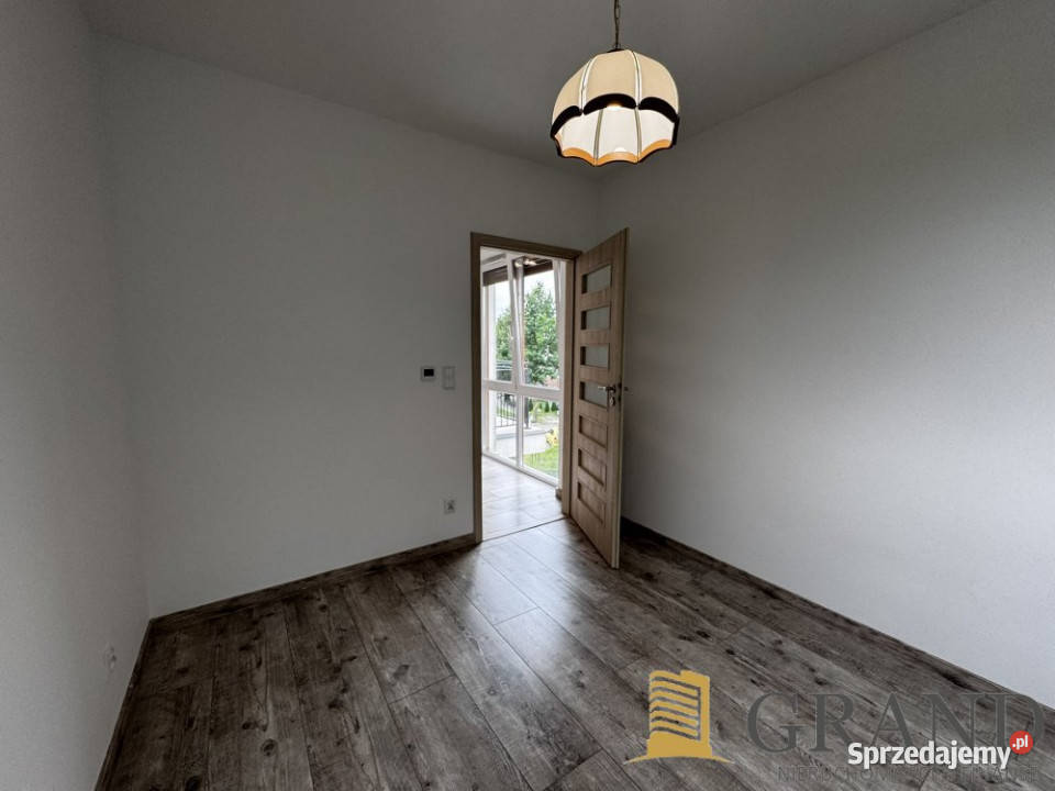 Mieszkanie Stargard 4492m2 3 pokojowe 44.92m2