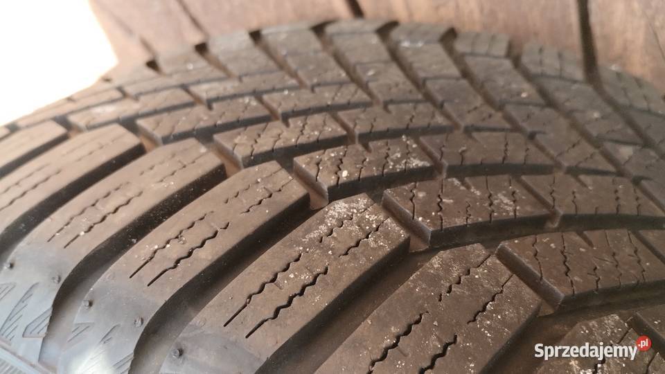Felgi 5x120 17 BMW Samochodowe warmińsko-mazurskie Olsztyn