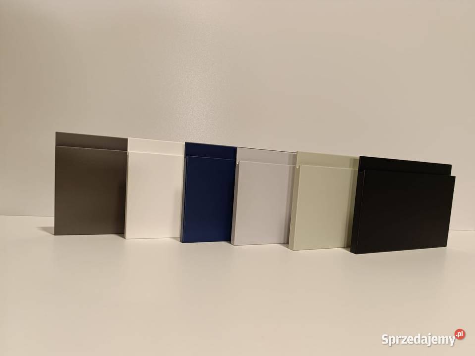 Fronty meblowe lakierowane na wymiar każdy podkarpackie Chwałowice