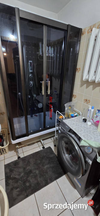 Mieszkanie sprzedam Katowice 7212m 3 pokoje Sprzedaż śląskie